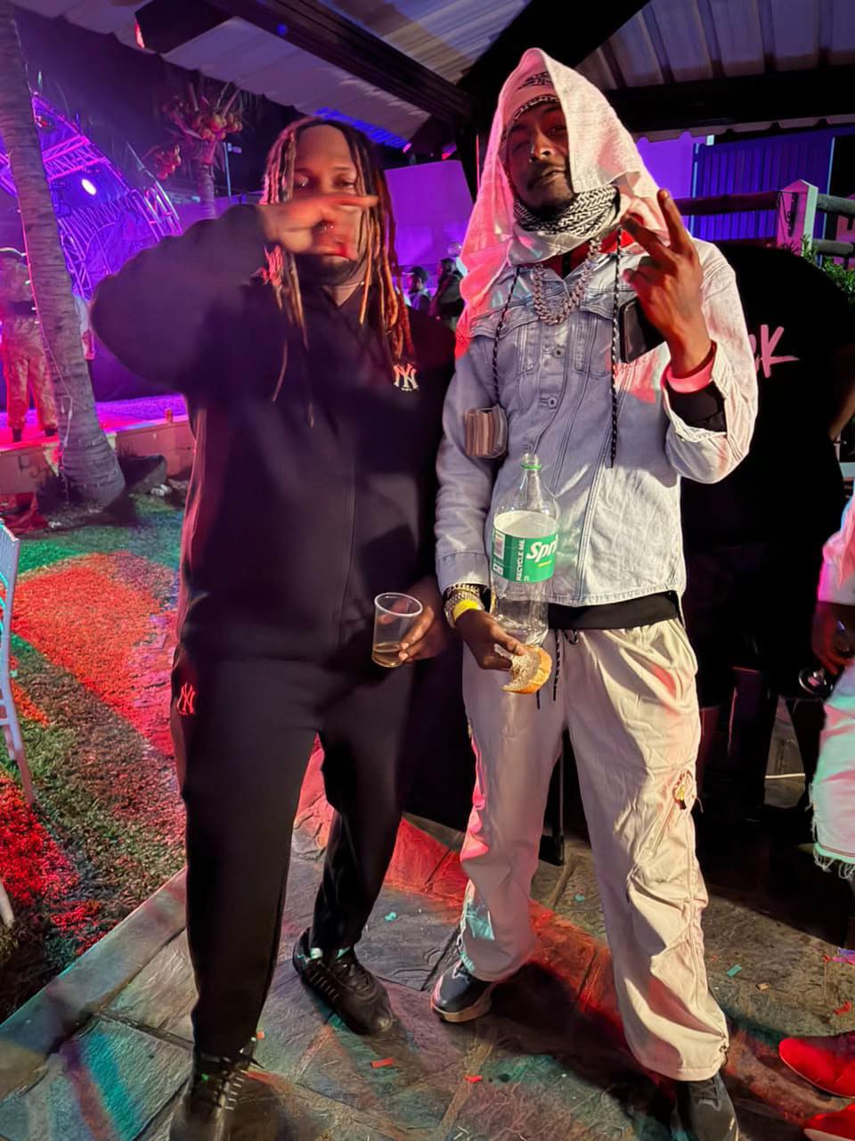 @666RAQUEL X VONPAY4US