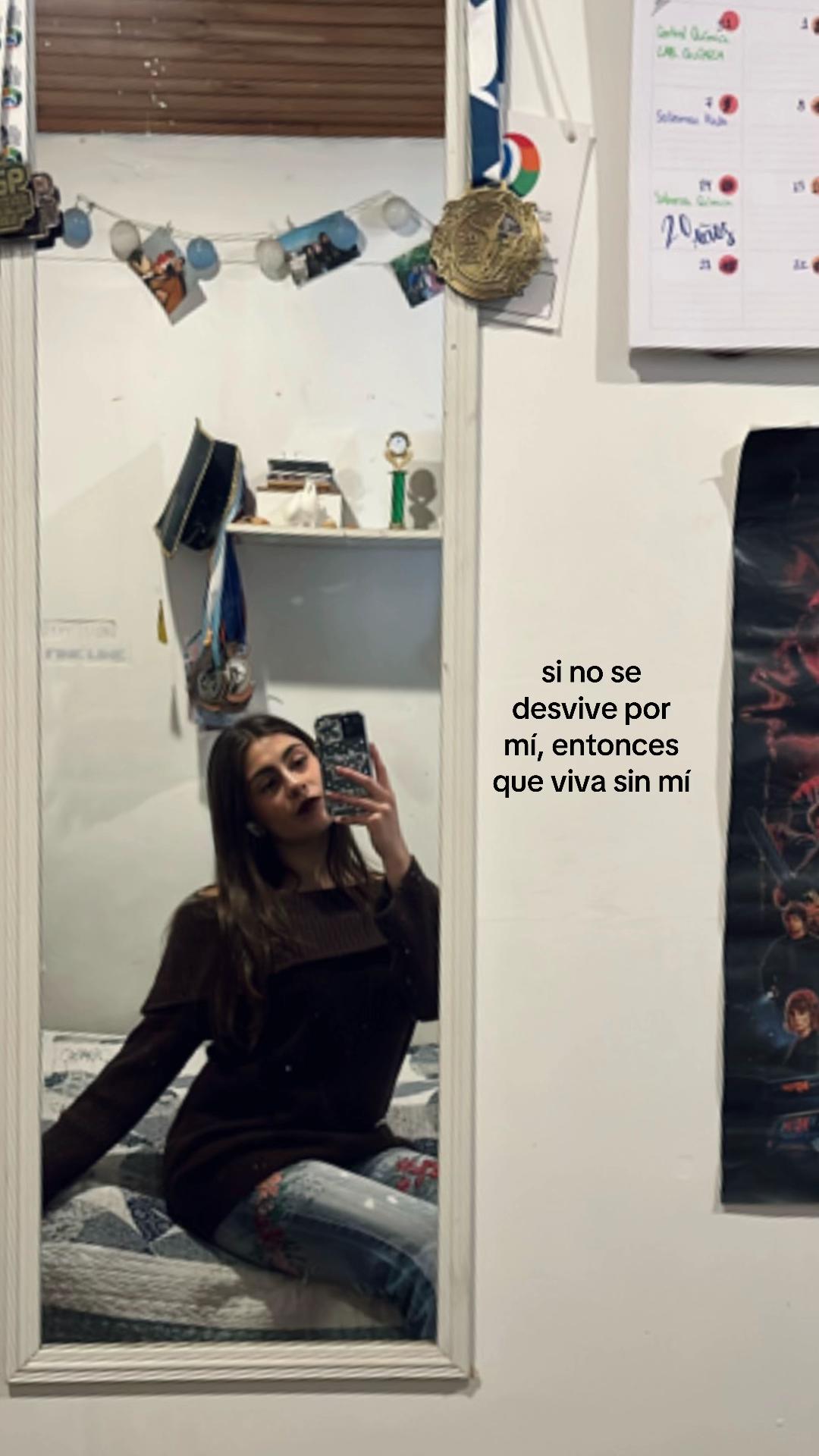 @Luna