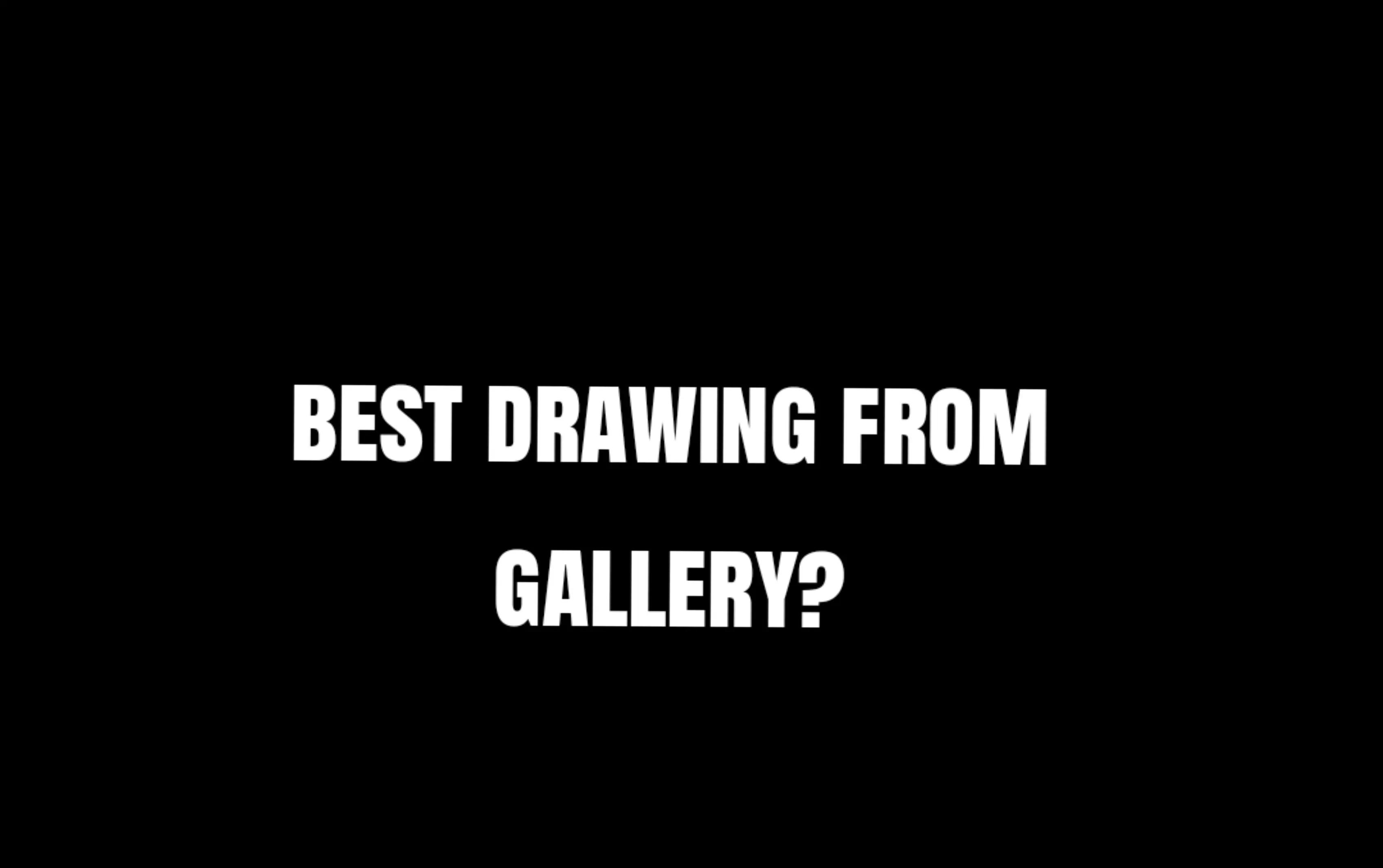 @great playeryoumod chasu2