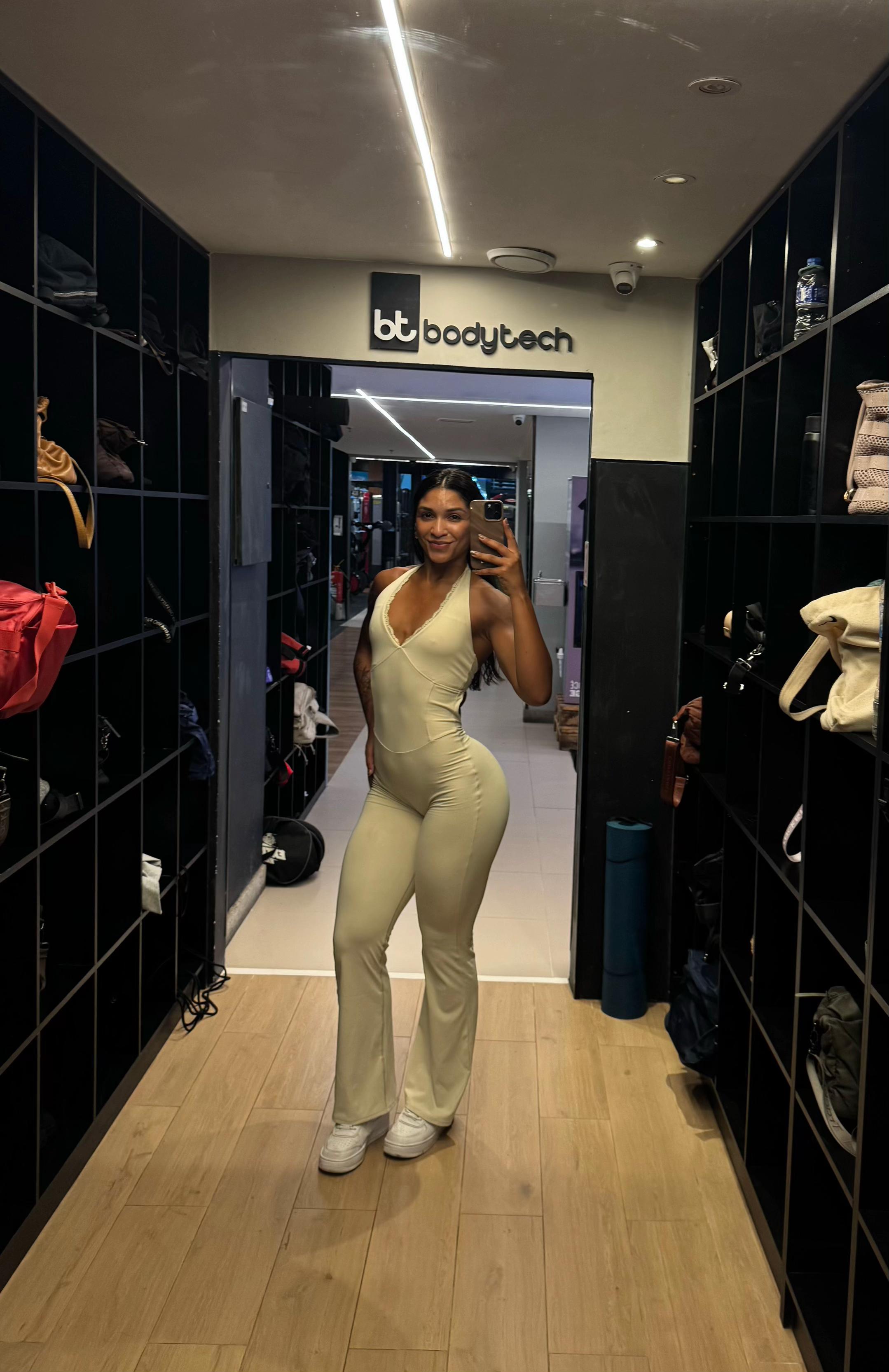 @Ellen Lima