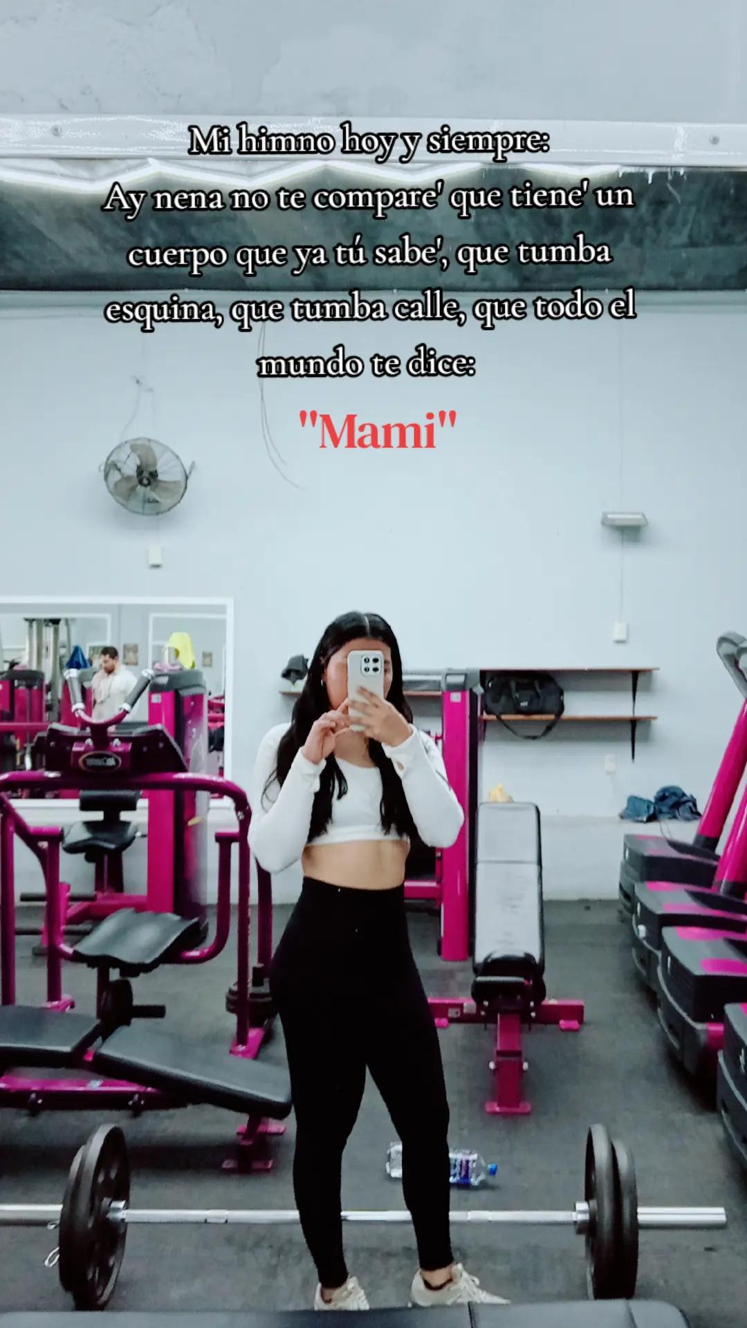 @Zorely González