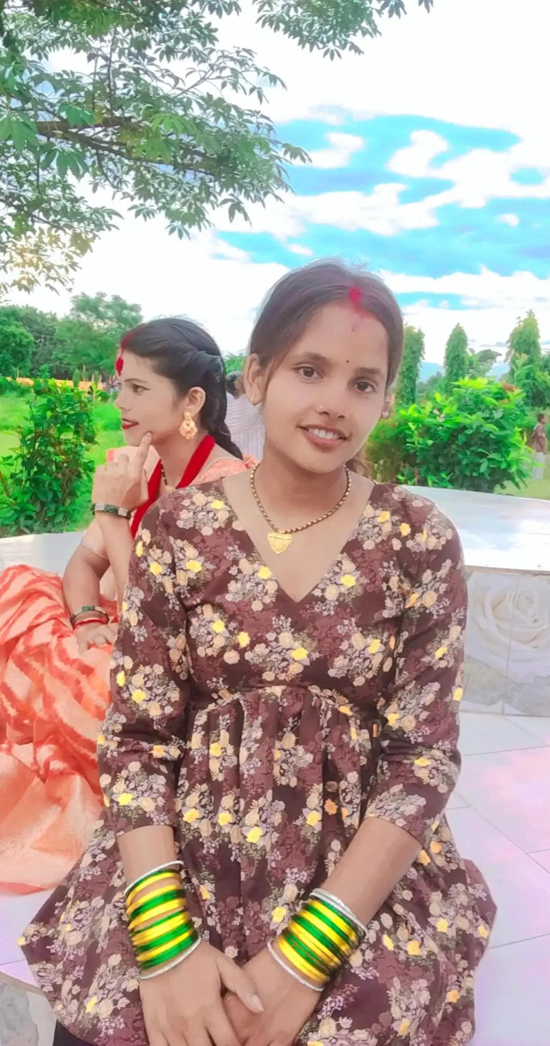 @punita +Kamlesh