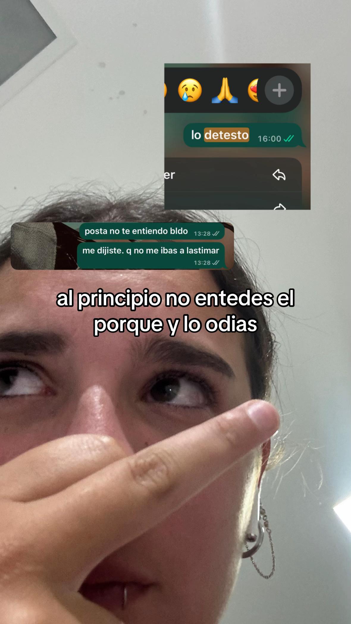 @guadaª