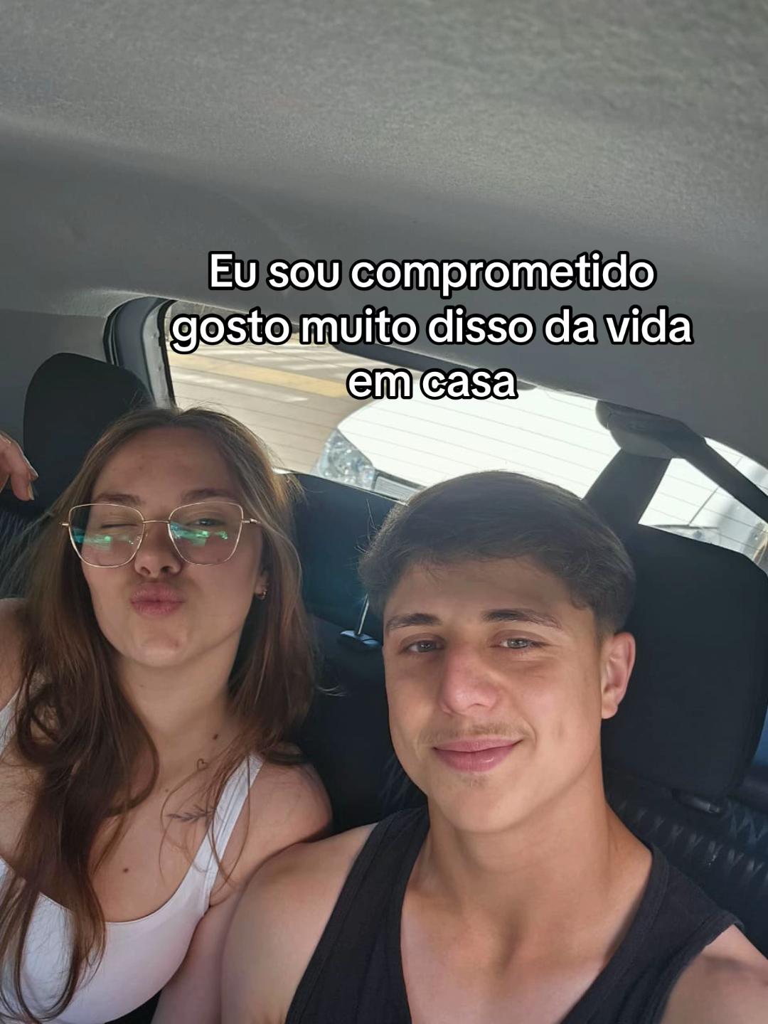@🃏 Maior K