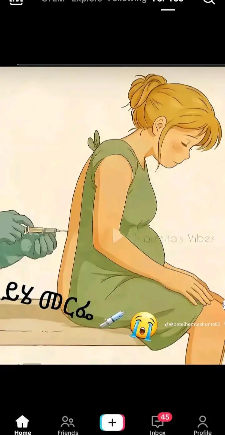 @Aeyesel...