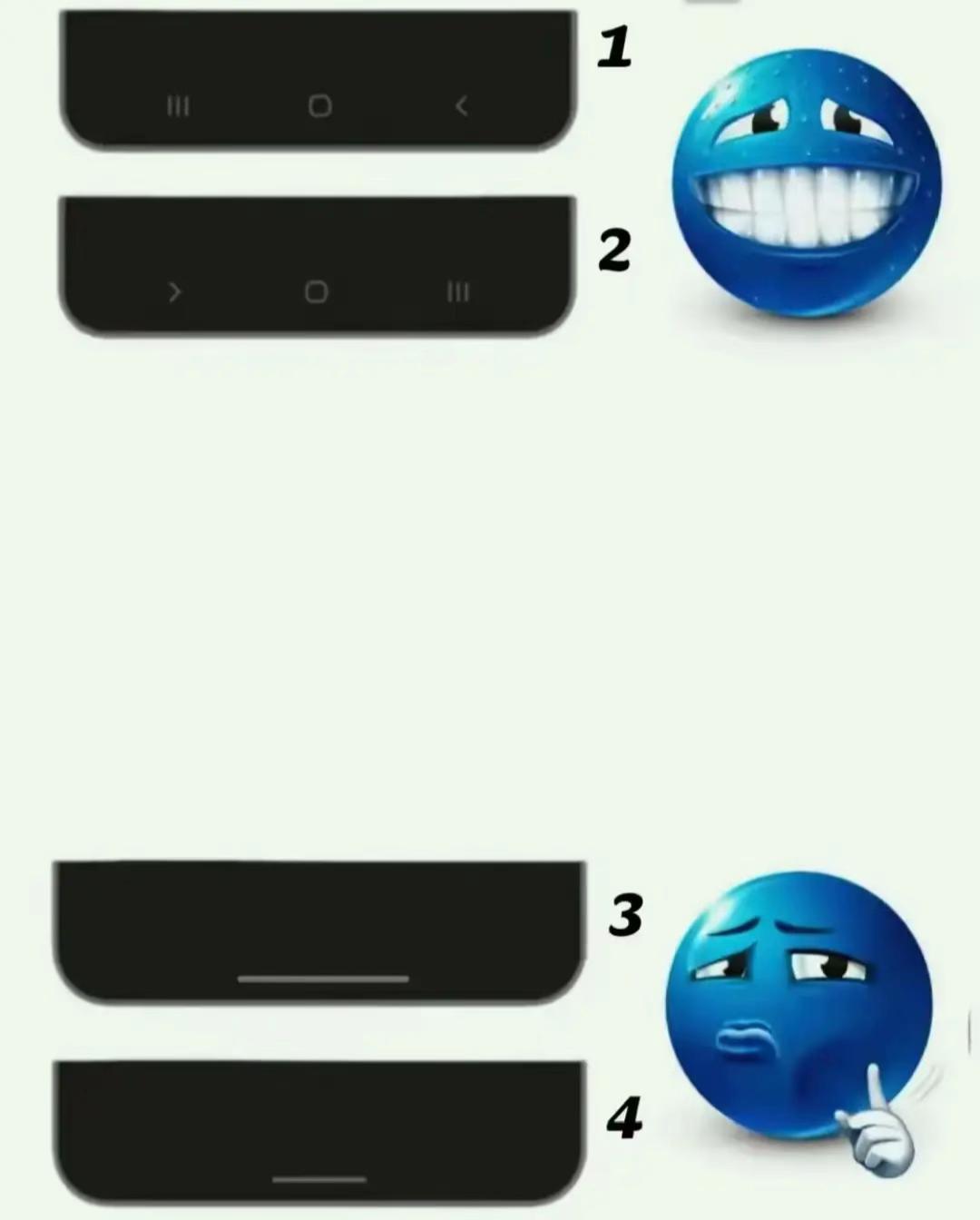 @͞Ɲᴜꜱu ʙꫝʙʏ