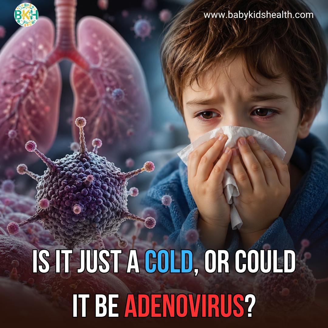 @babykidshealth.com