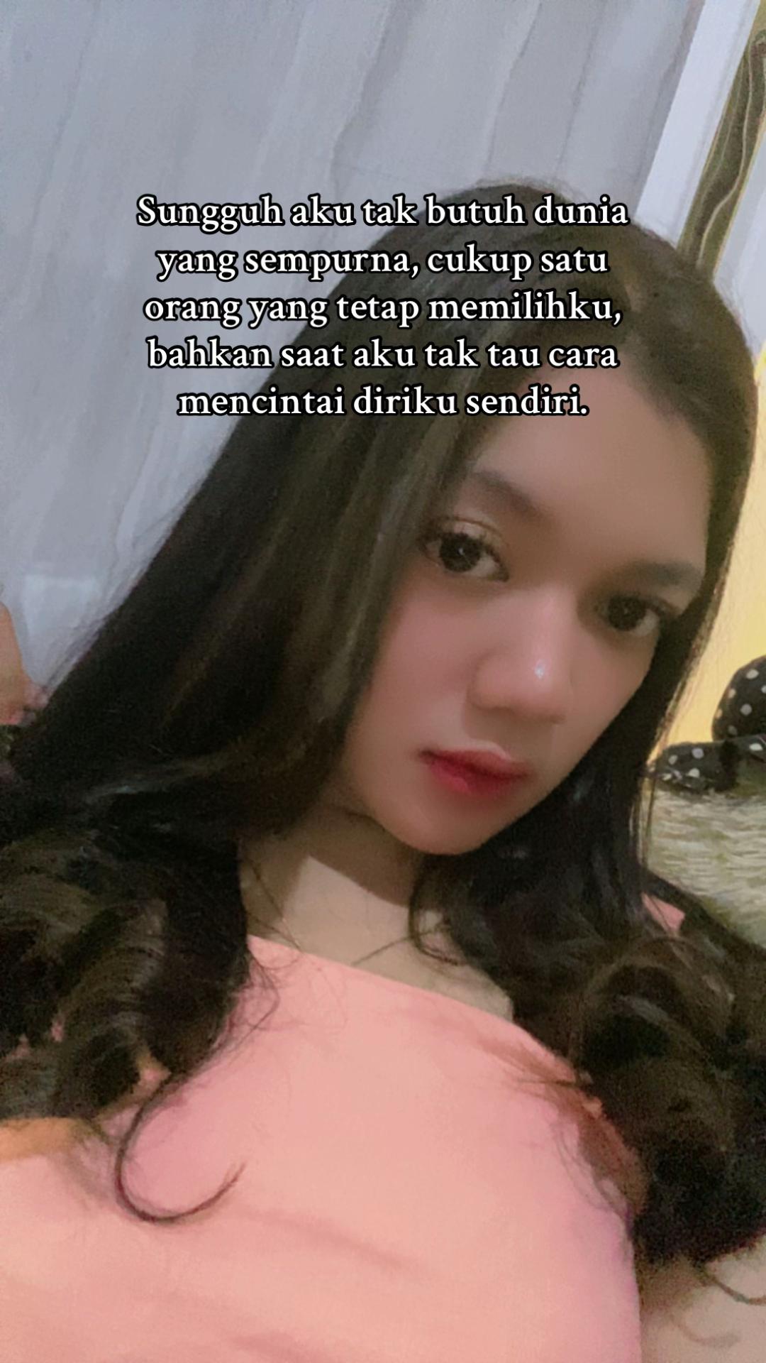 @ayy_ayu137