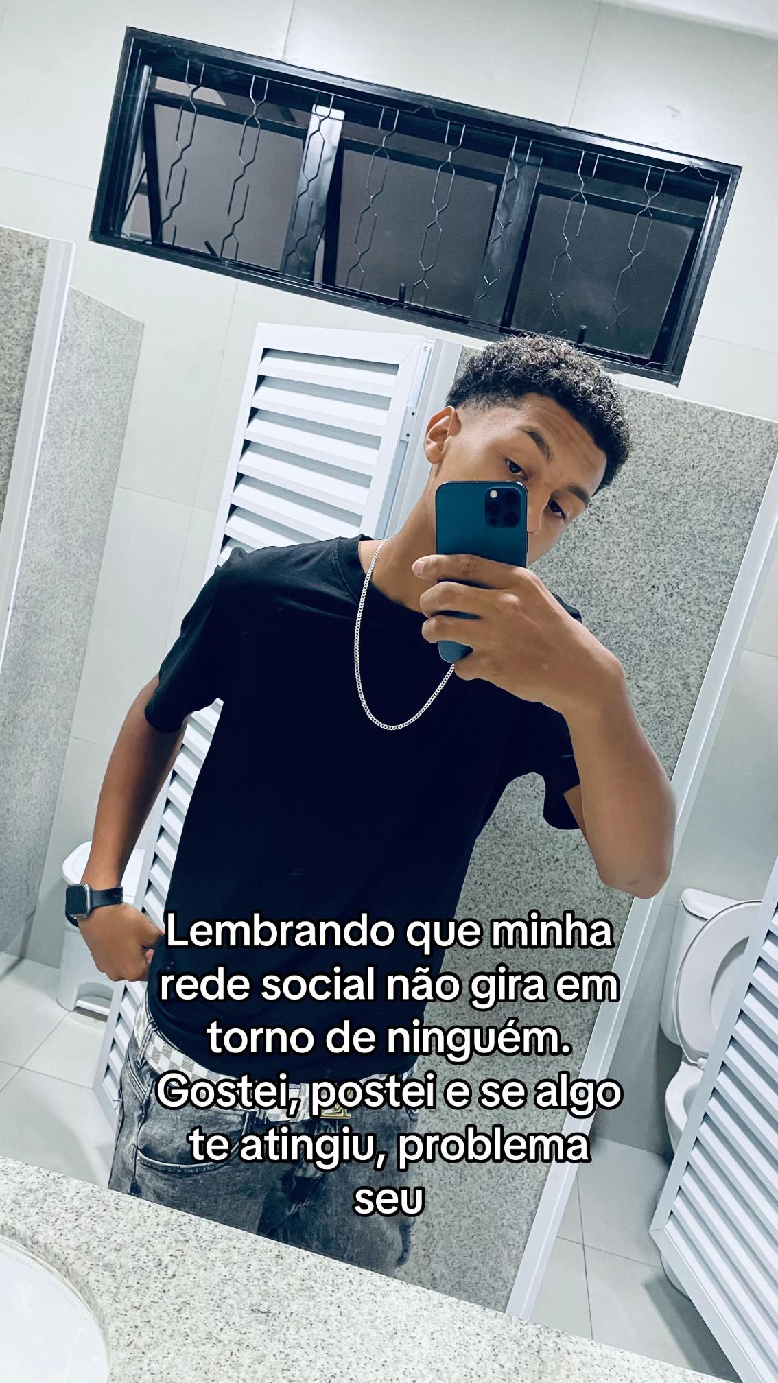 @xandiihn