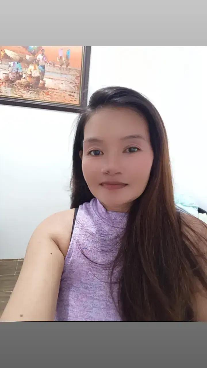 @Hergie espinosa