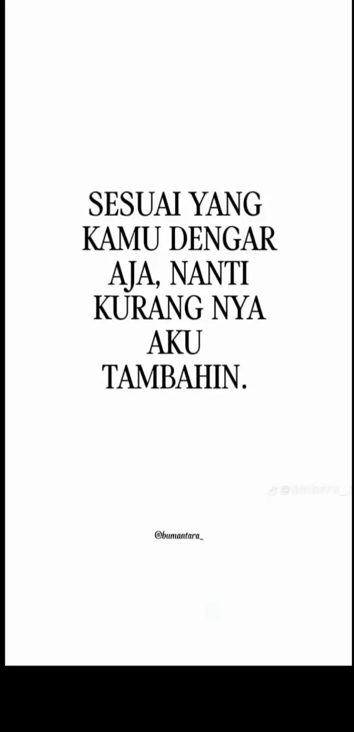 @Pudan❤️