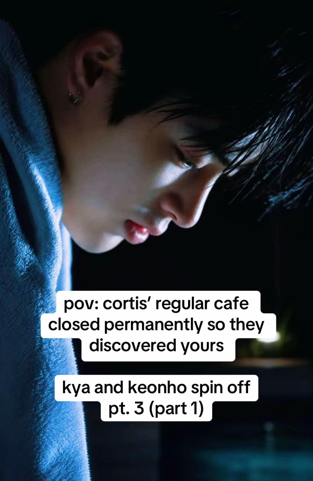 @Shokito