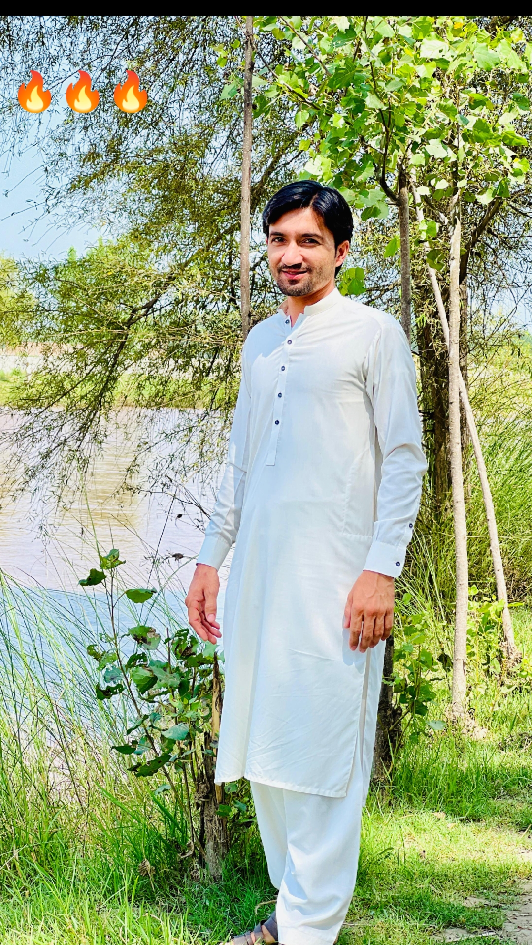 @❤️&zwj;🩹❤️&zwj;🩹Niamat Bacha💔💔
