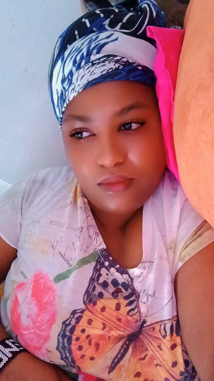 @lynette🇰🇪🇺🇬🇿🇦