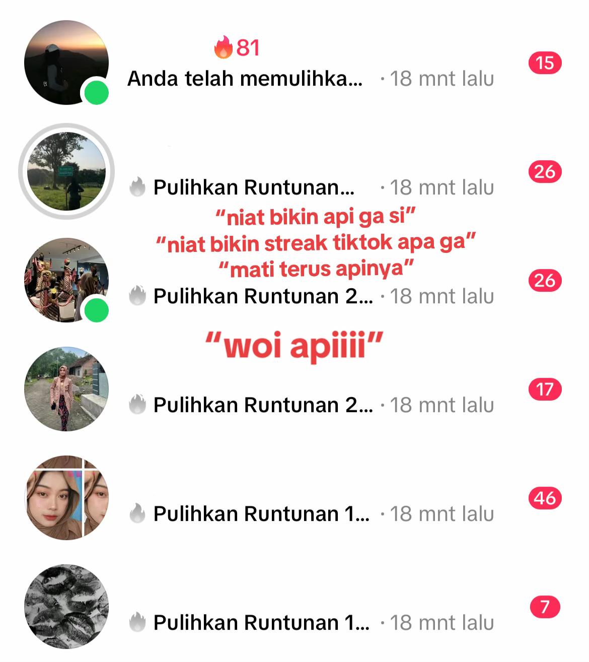 @fildaa