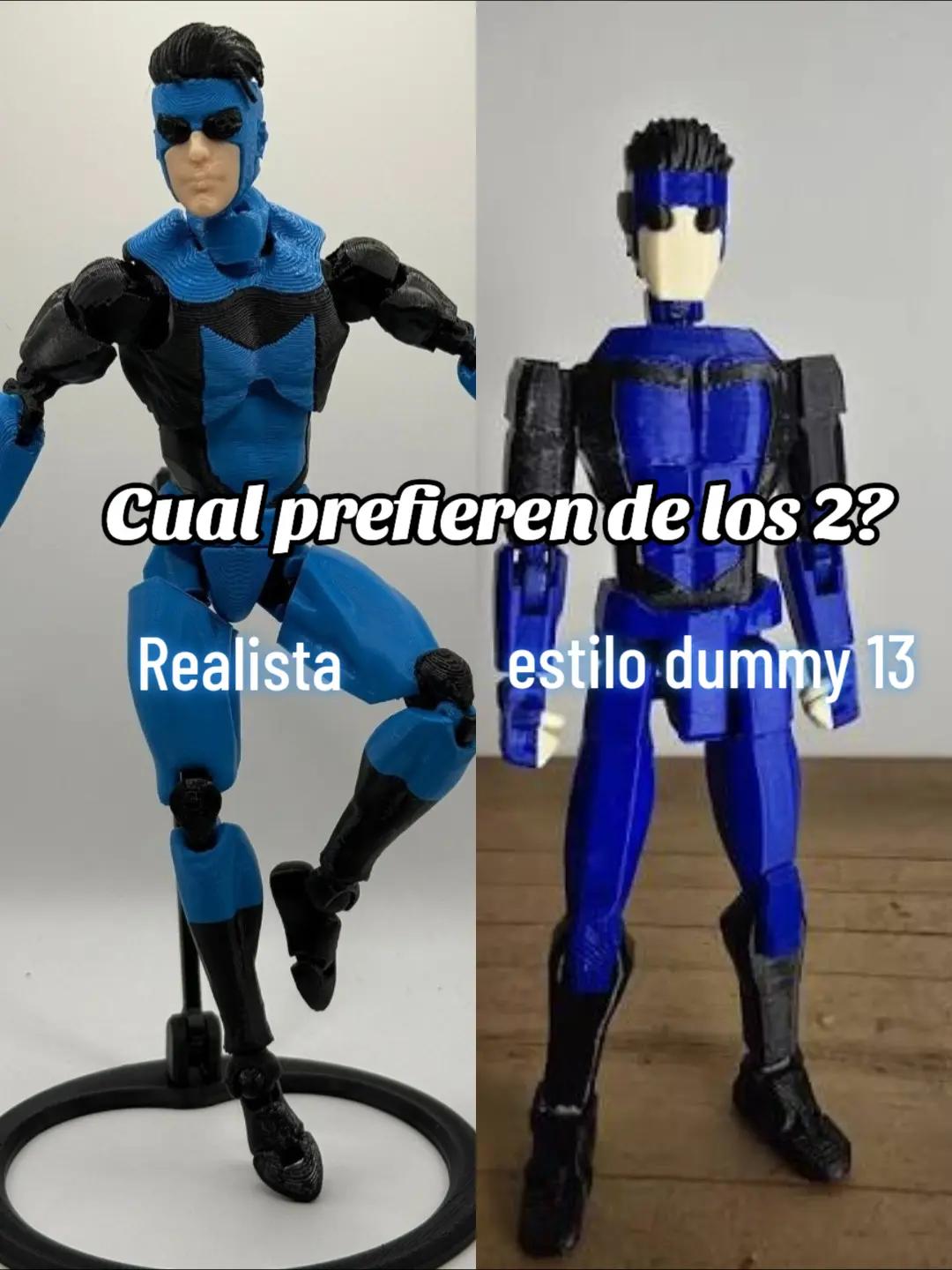 @3dprintit