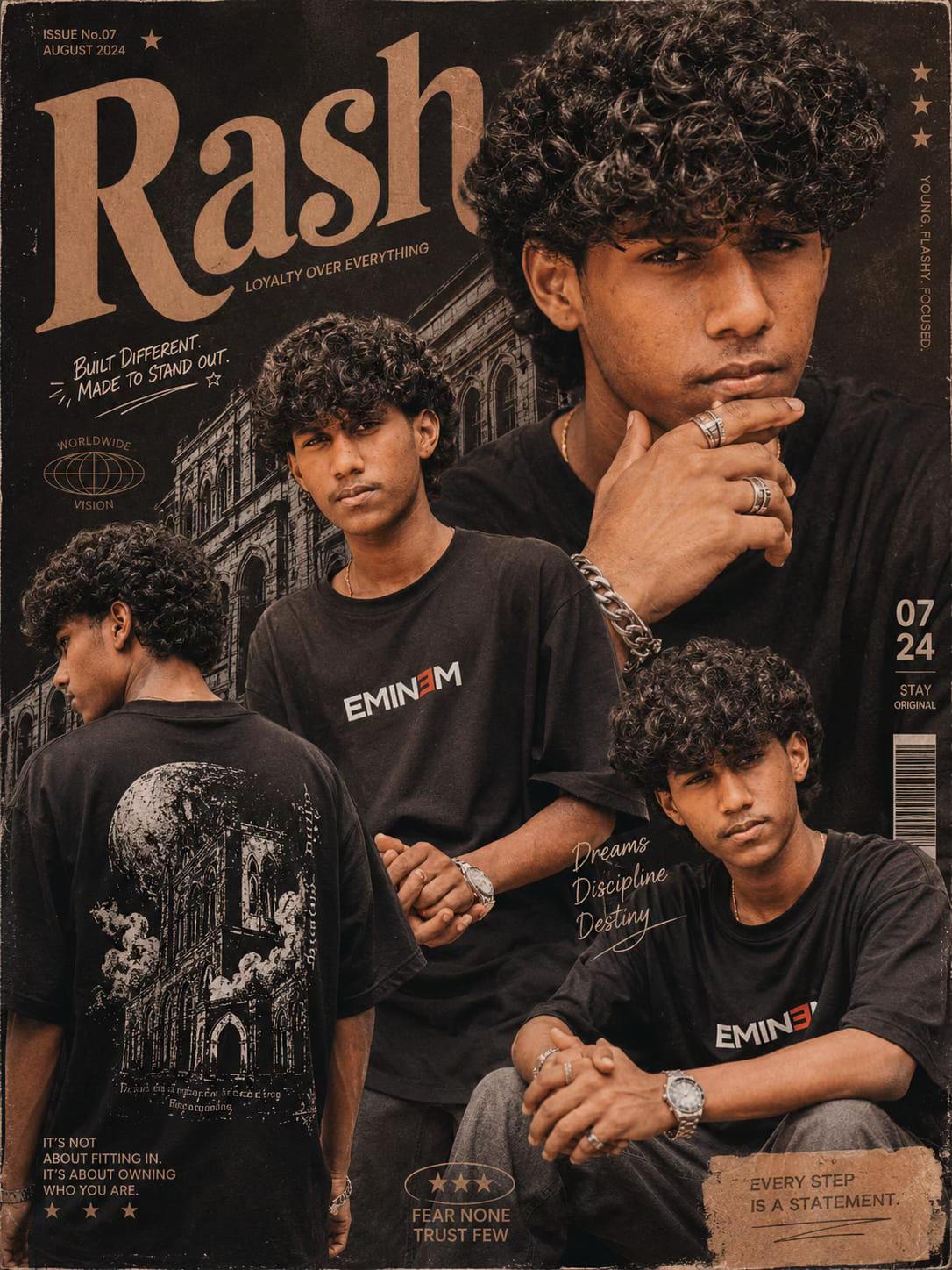 @ _Rash_xx 🦕