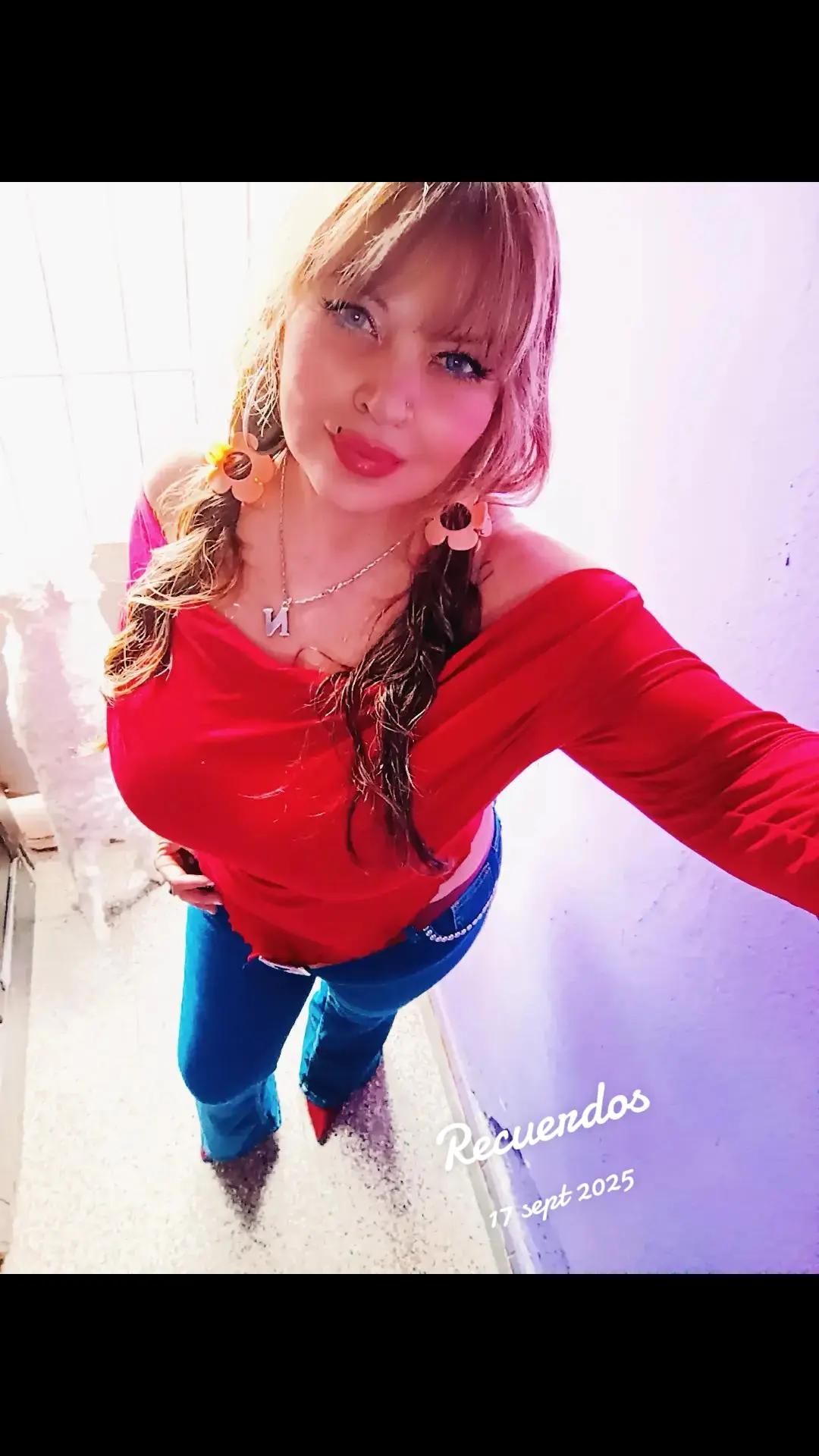 @Nohami