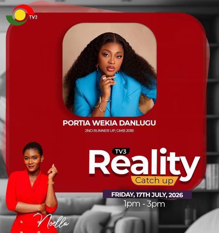 @Portia Wekia