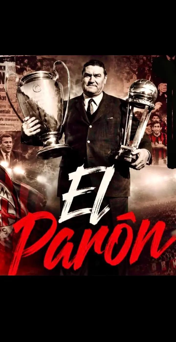 @Ac Milan ❤️🖤 rossonero71