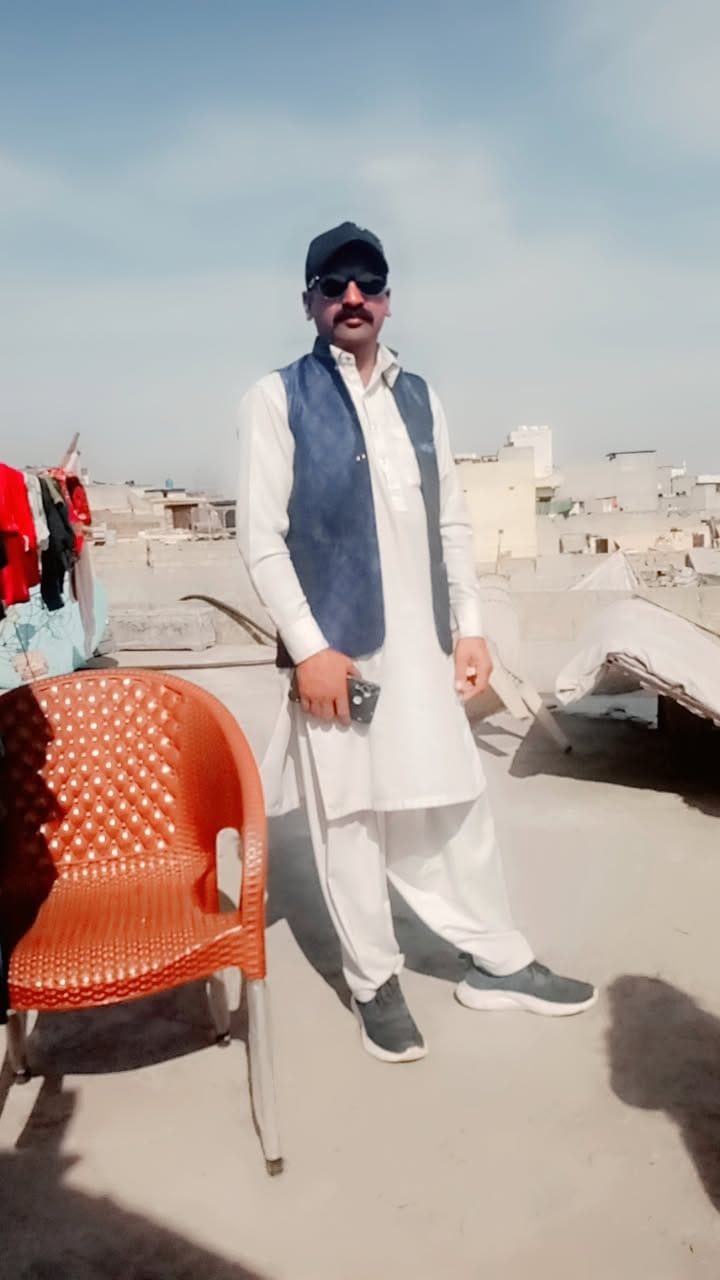 @Asif Asif bussines