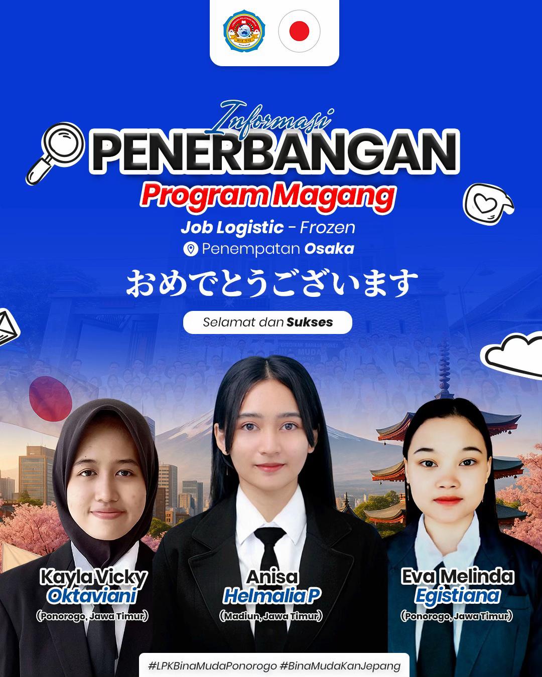 @Anam🇰🇷🇯🇵