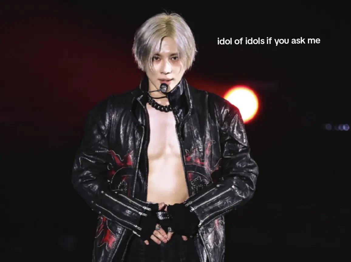 @key