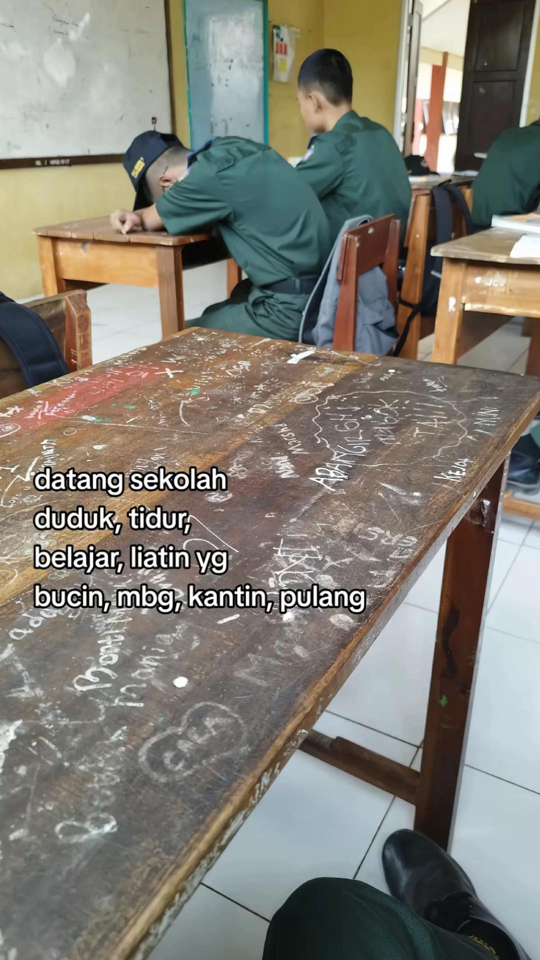 @arga017_