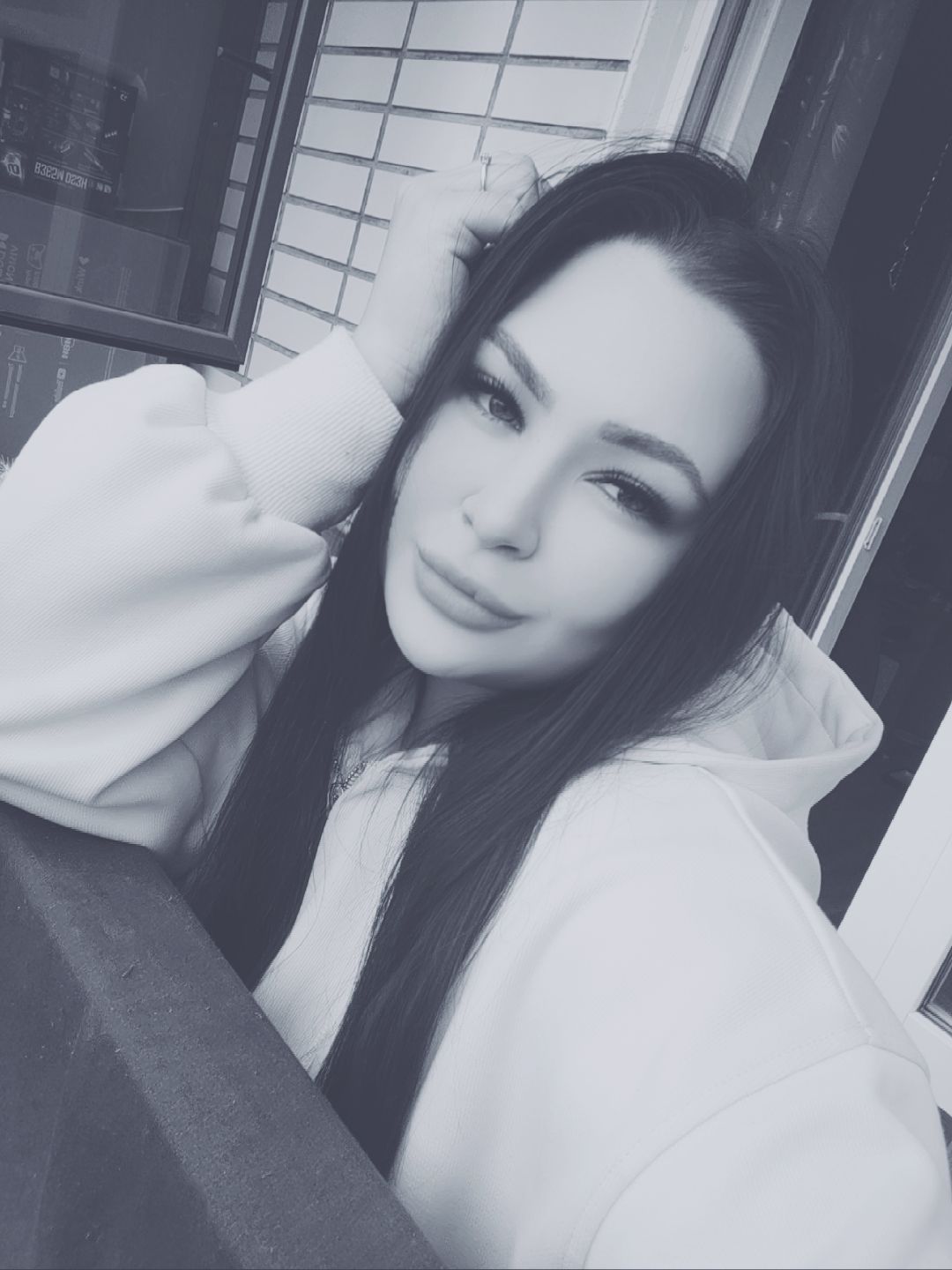 @Елизавета Морозова