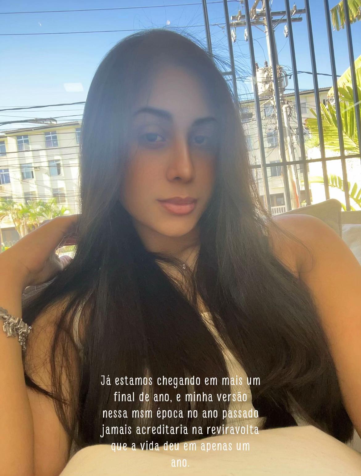 @Iasmin barbosa