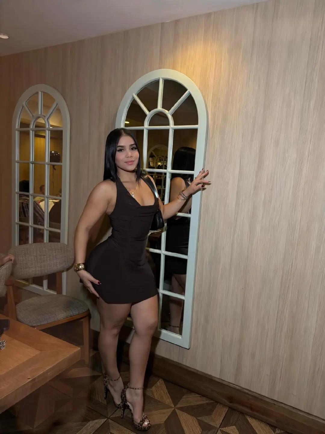 @Carina taberaz