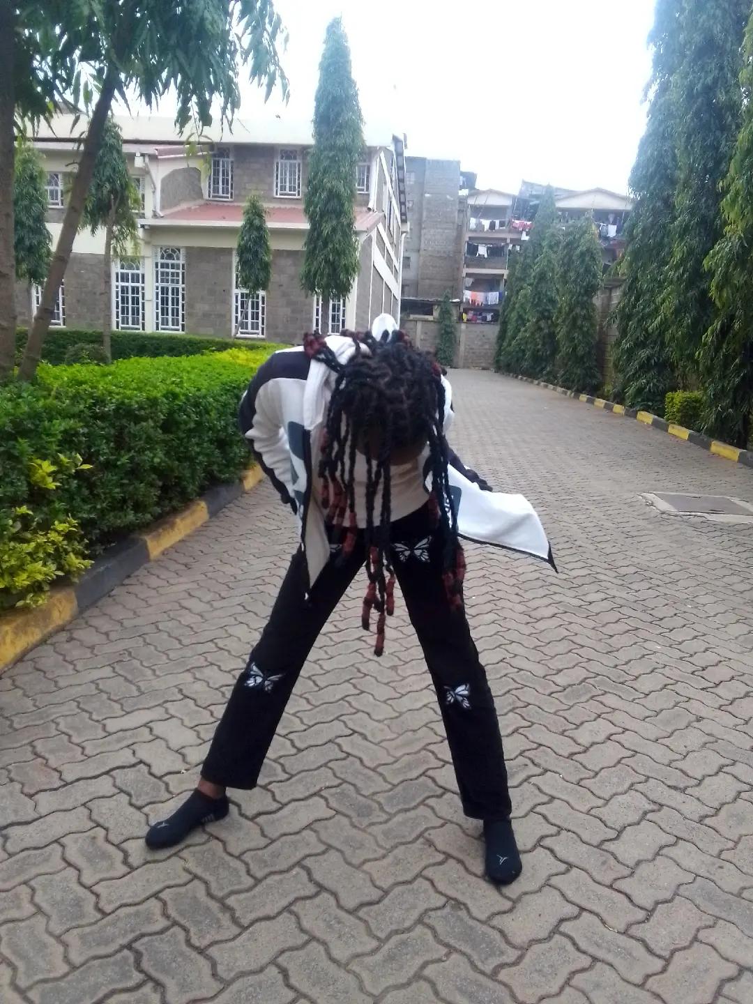 @It's Aggy Mwesh♥️🥰