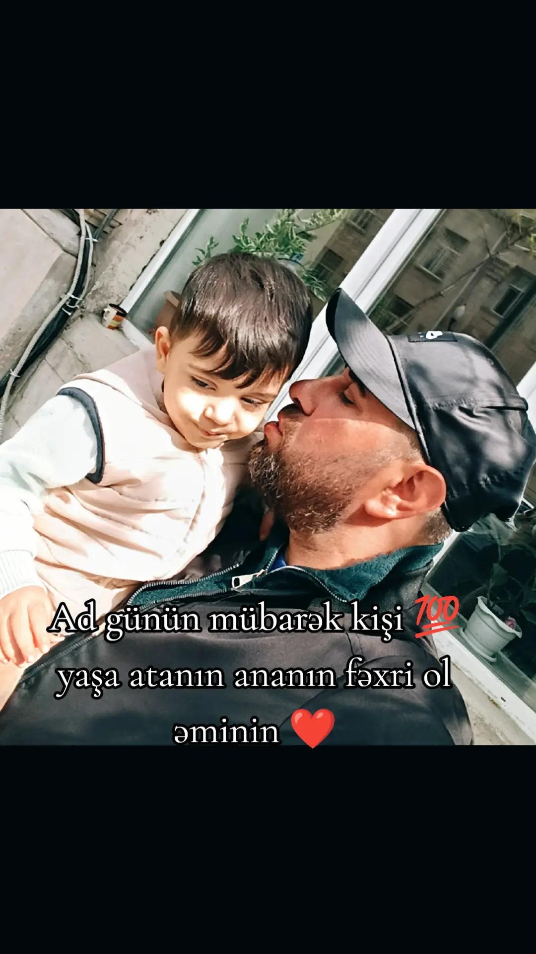 @ramiq_sabir_oglu.offer