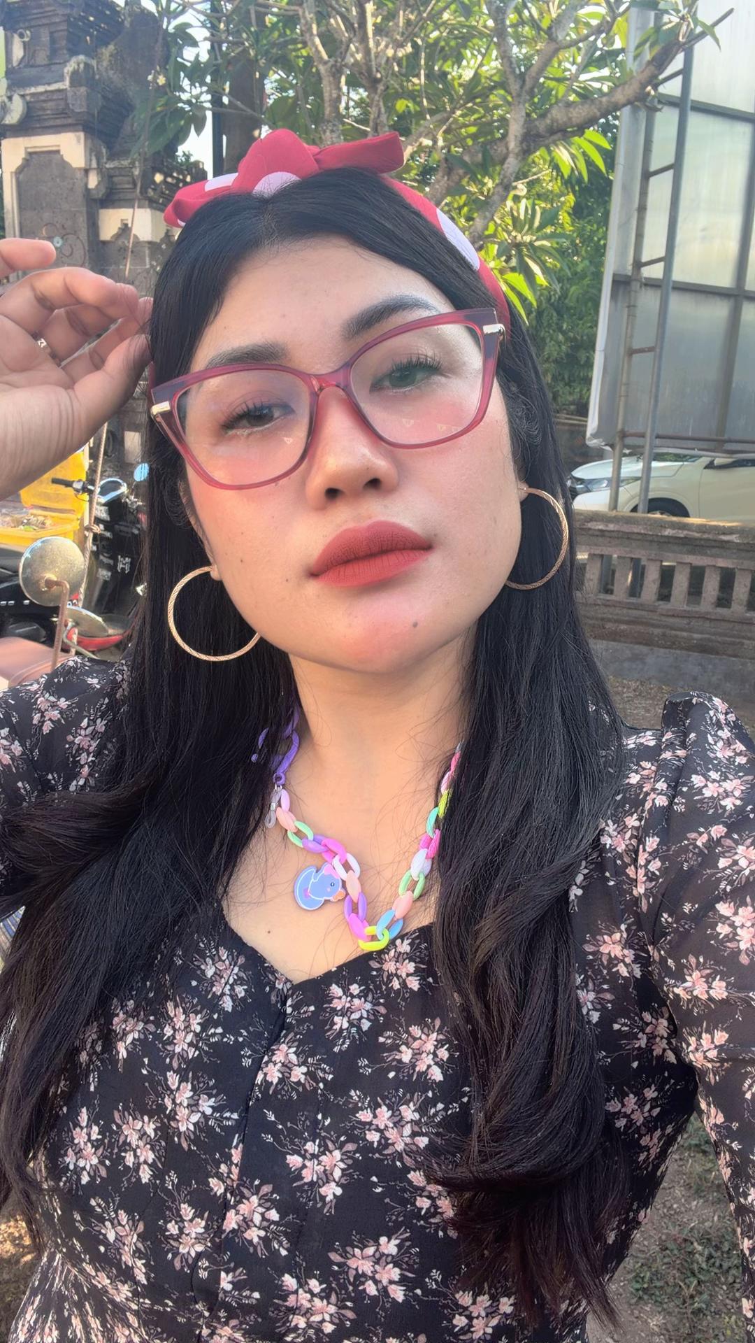 @AyuNita