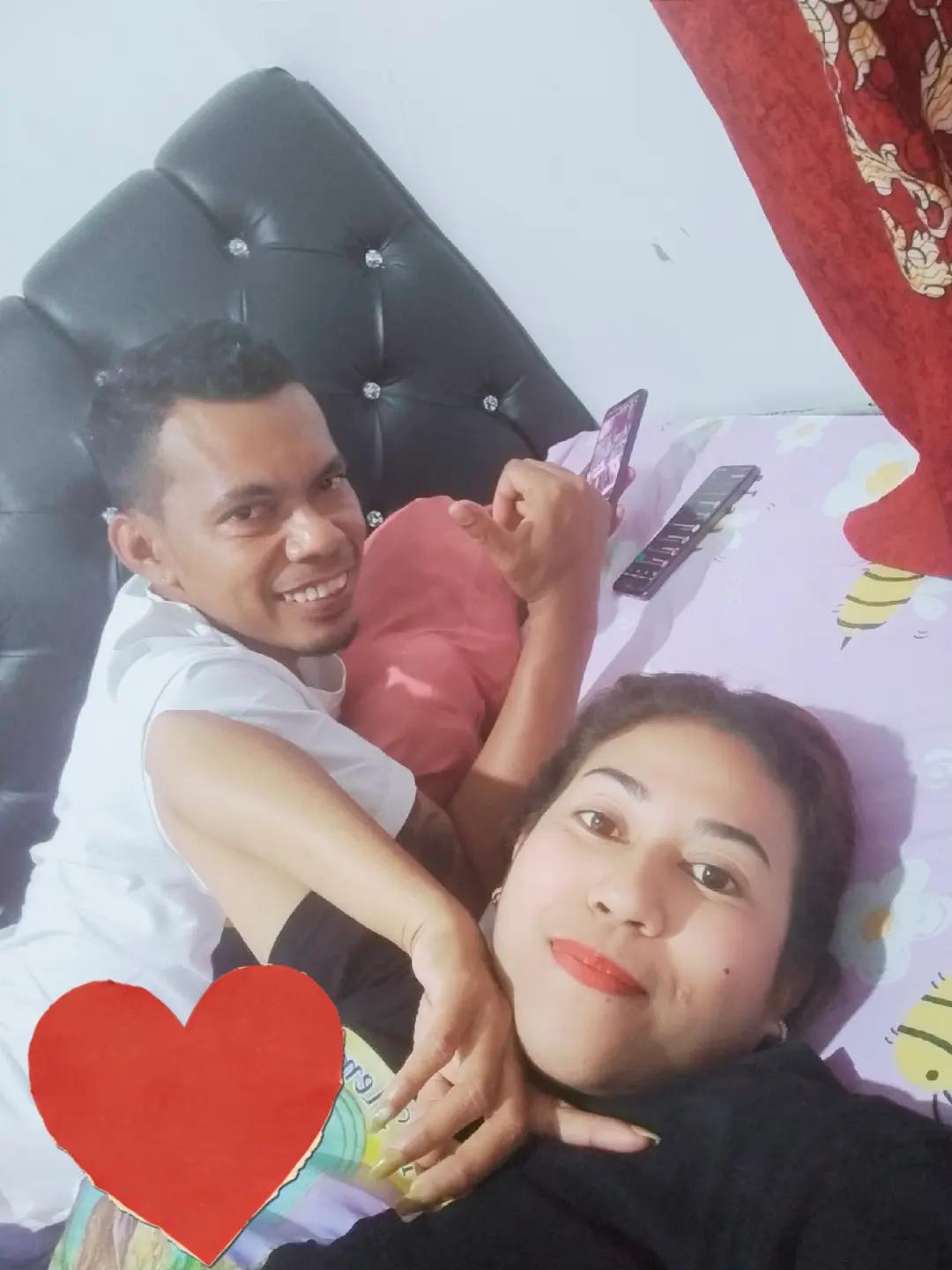 @Anasthasya16