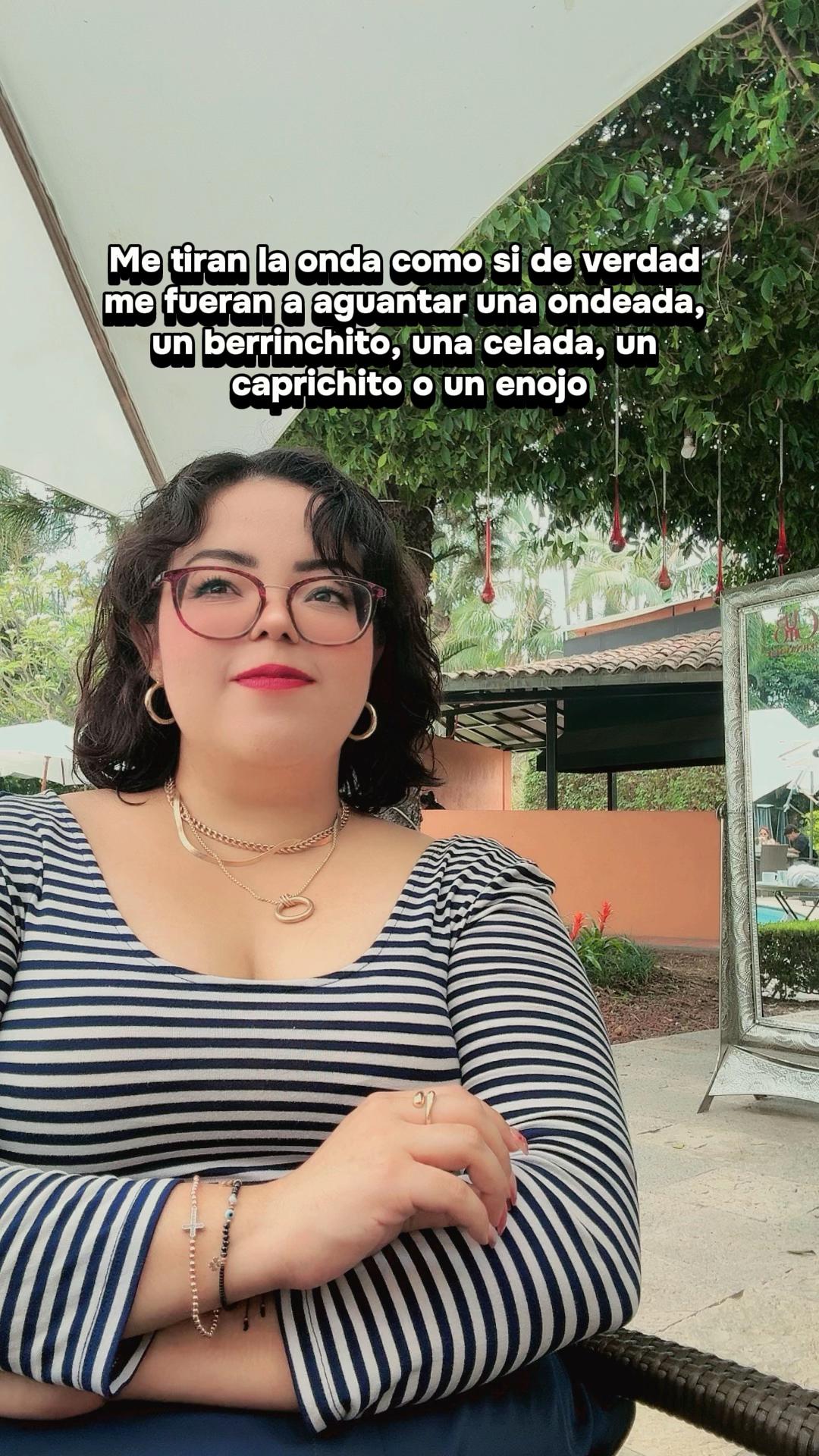 @Sam JuCz
