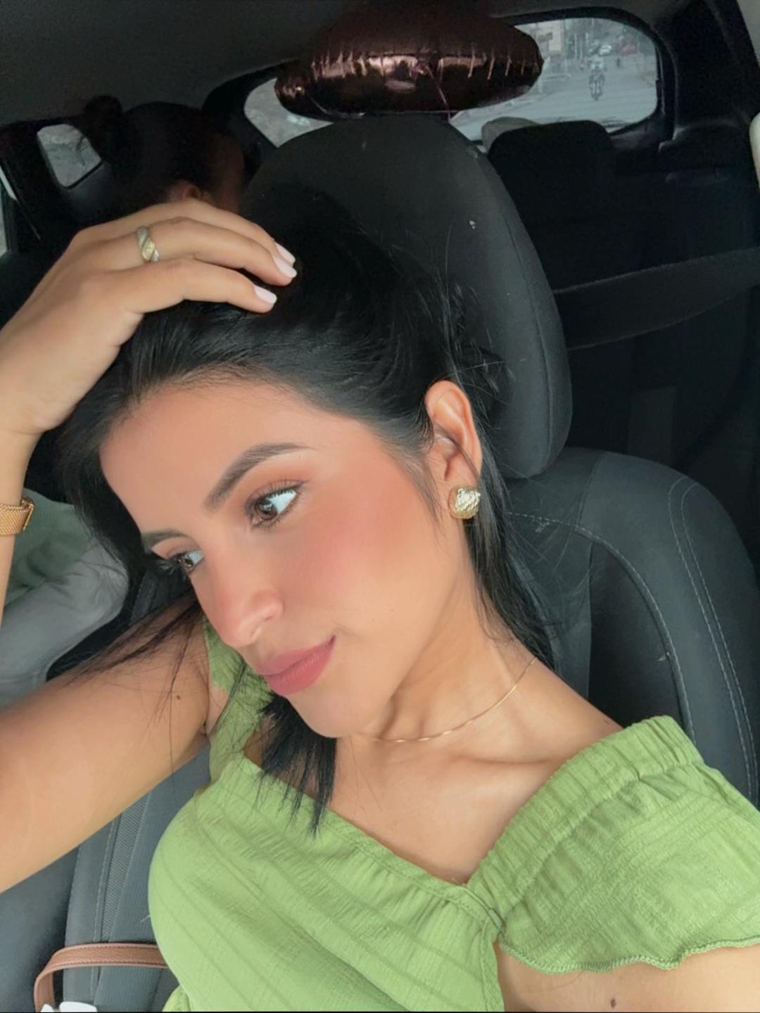 @Kikiiiii 🇪🇨