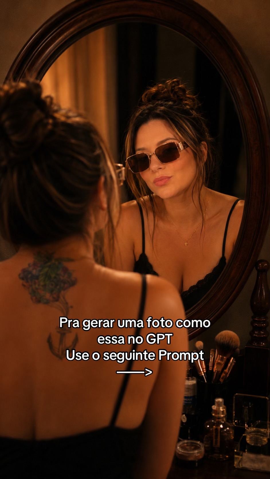 @Ceccon