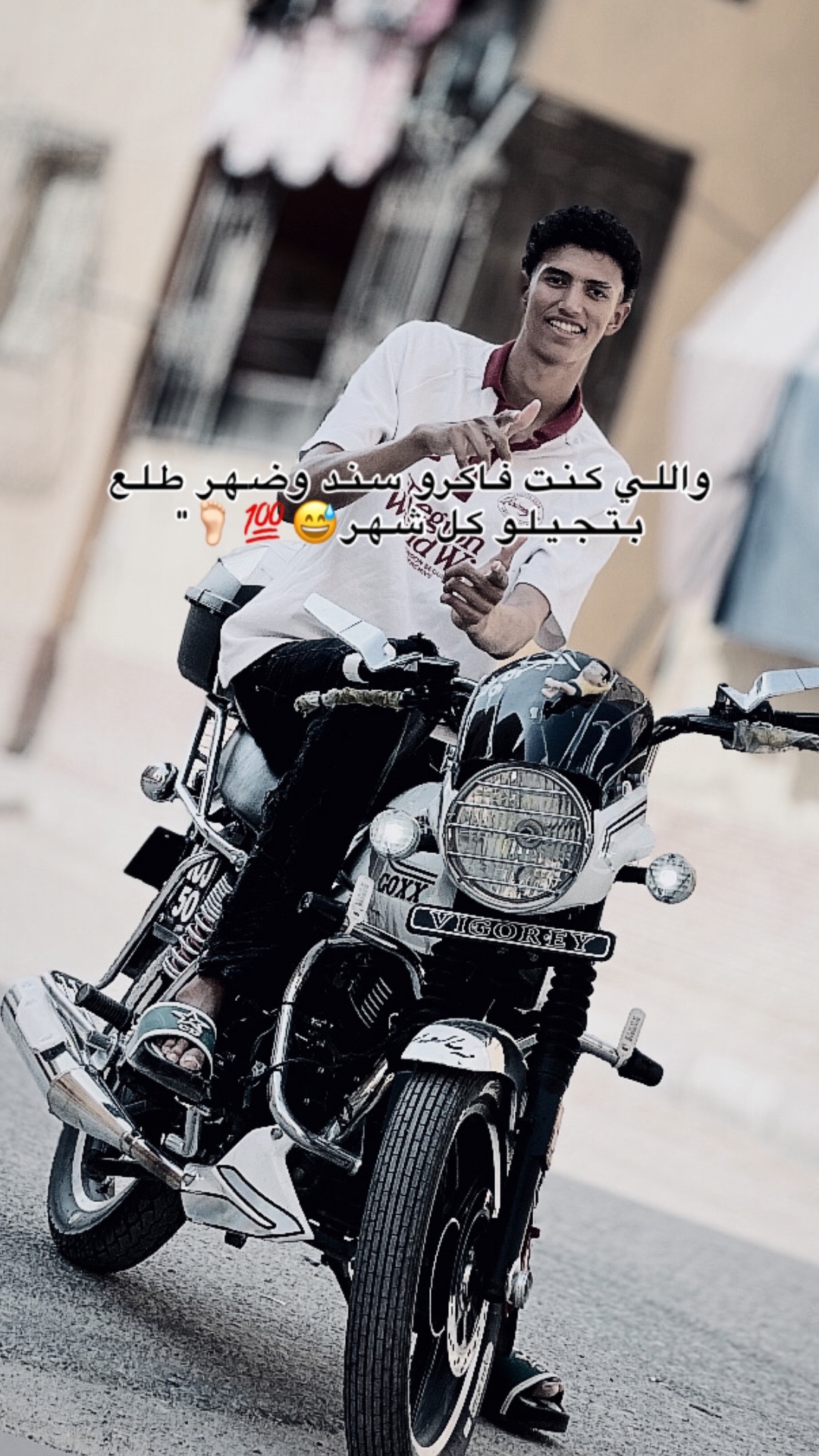 @﮼البرج🗼