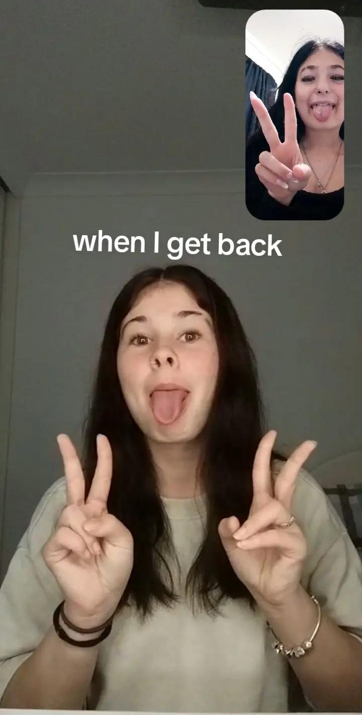 @elleira_priv