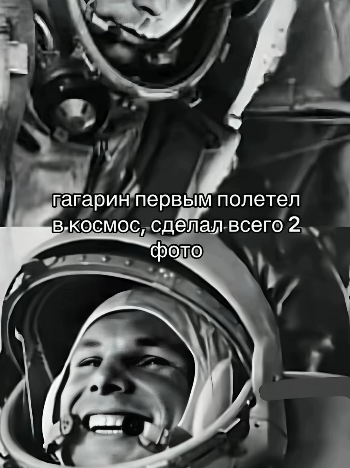 @Сонечка🤍