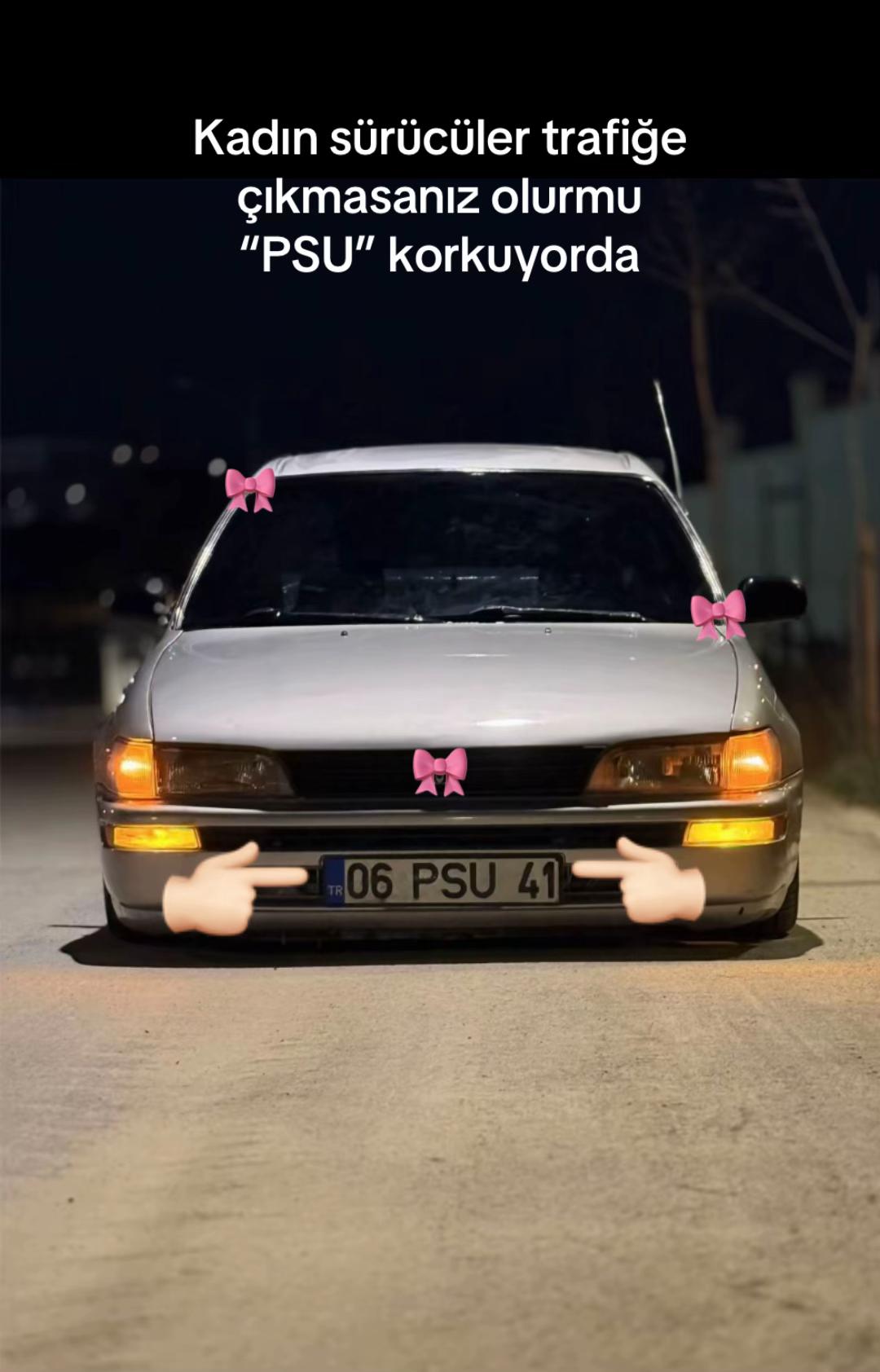 @&uuml;zeyir