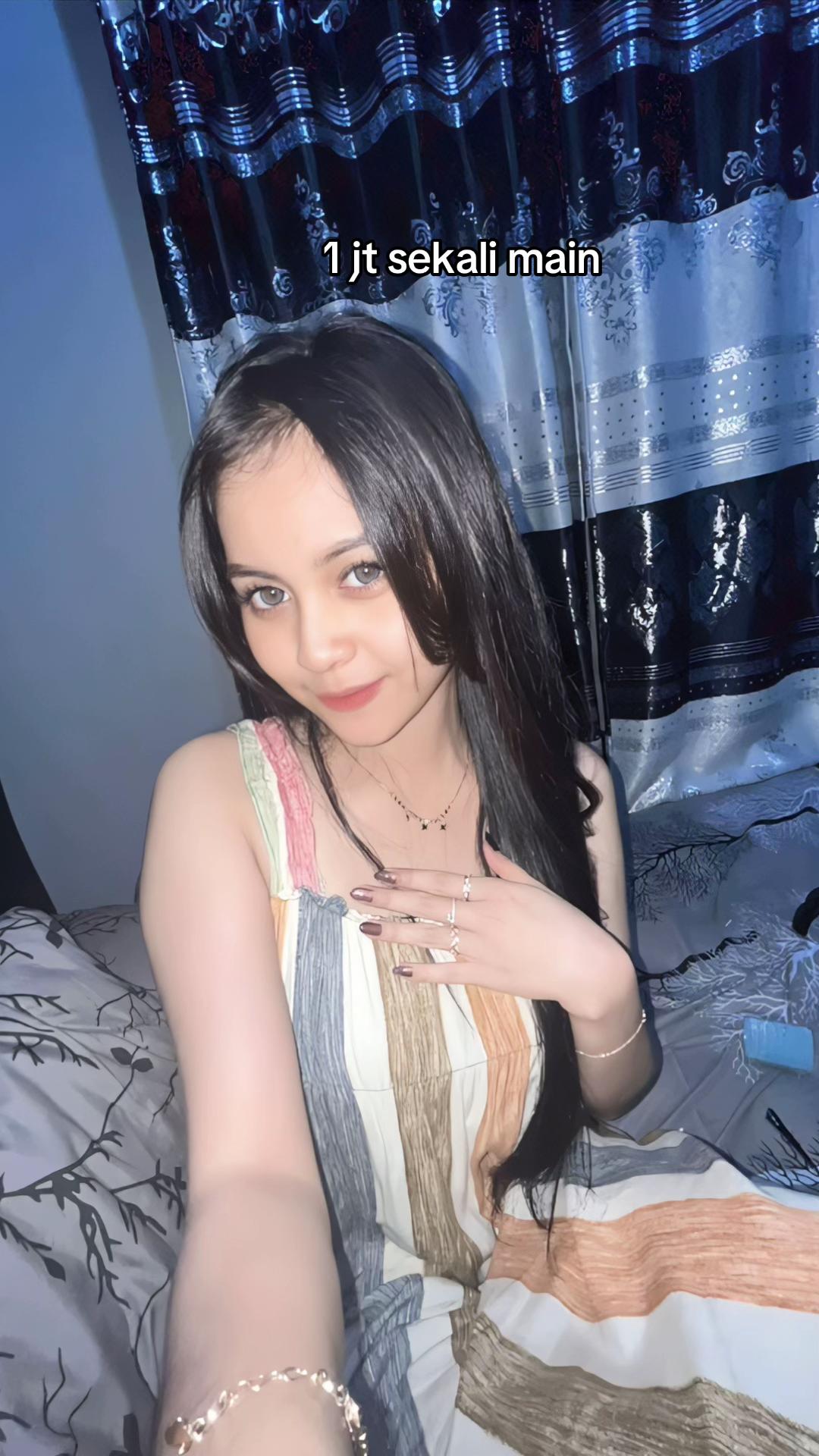 @ipahh