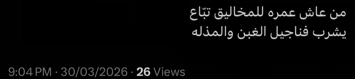 @1:11