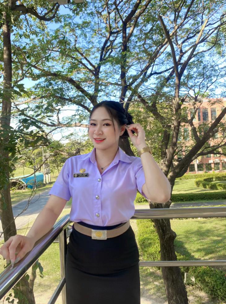 @ปุยนุ่น🧸🎀