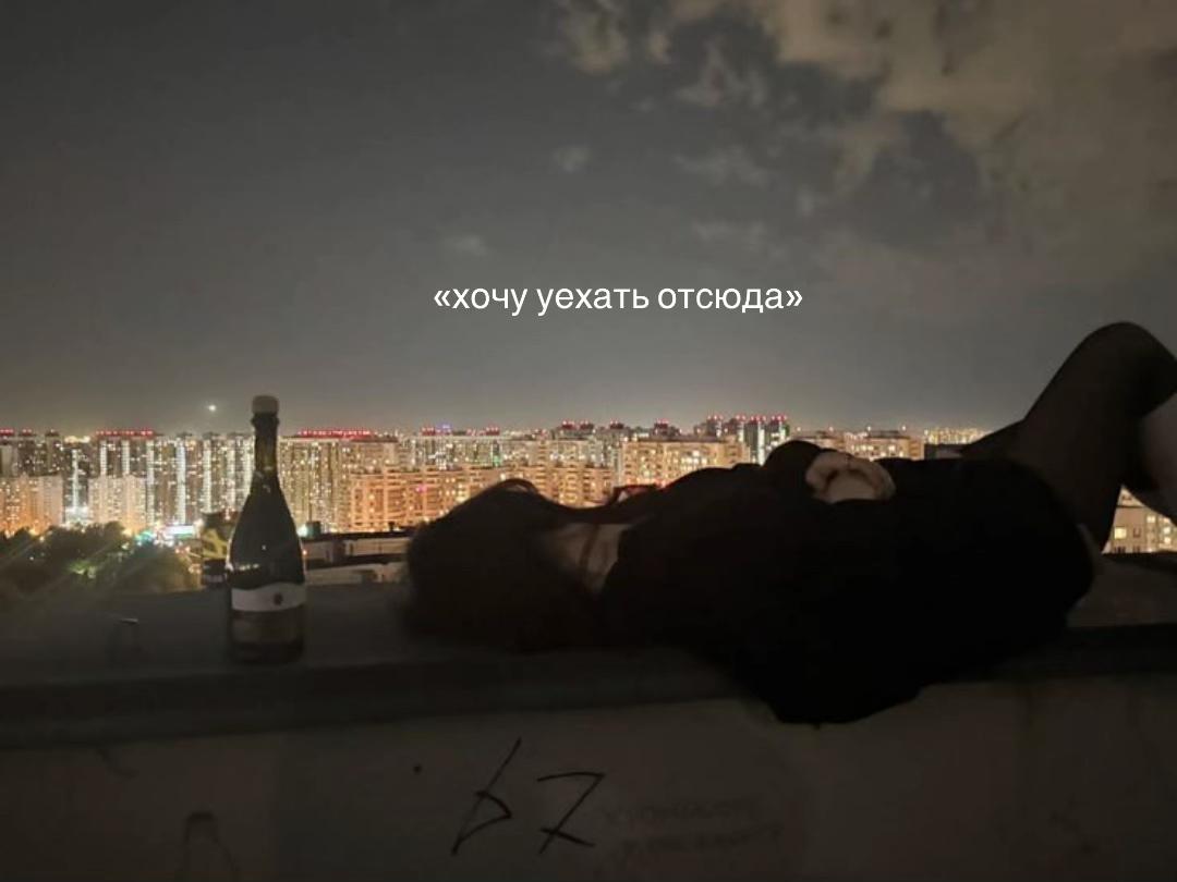@#гелящпˆ𐃷ˆ
