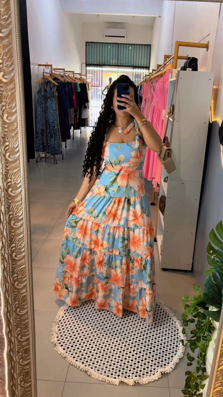 @Vanessa Oliveira