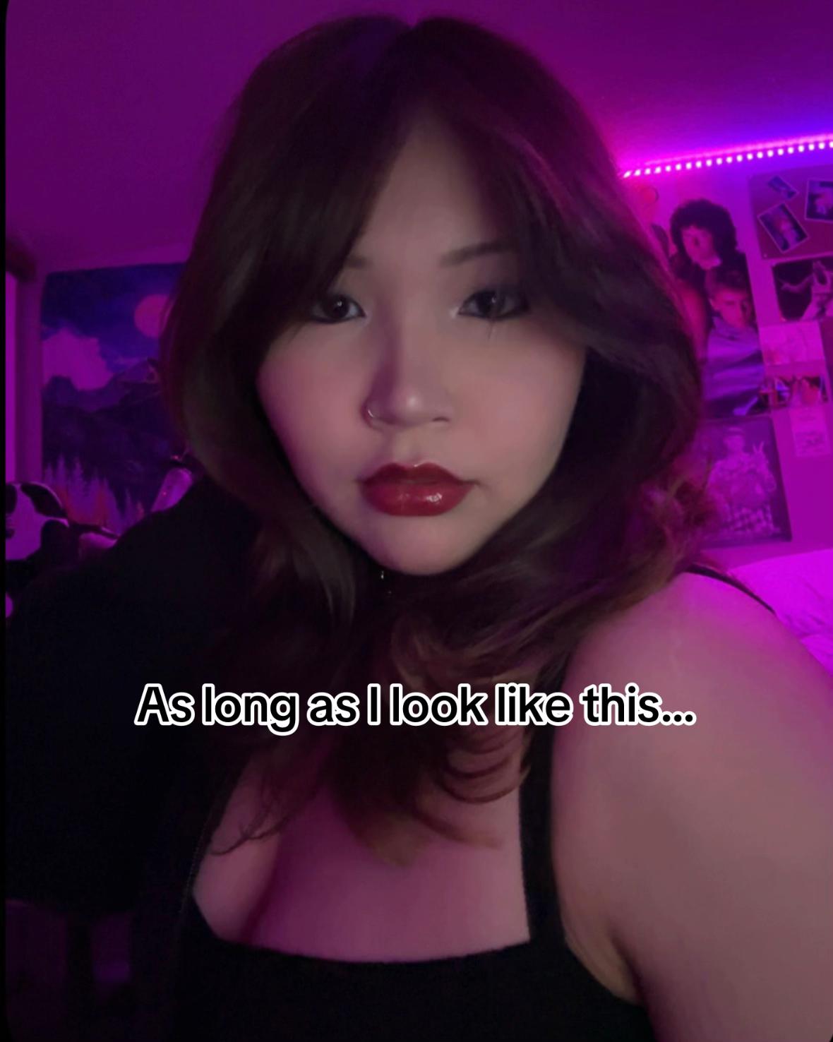 @peepee
