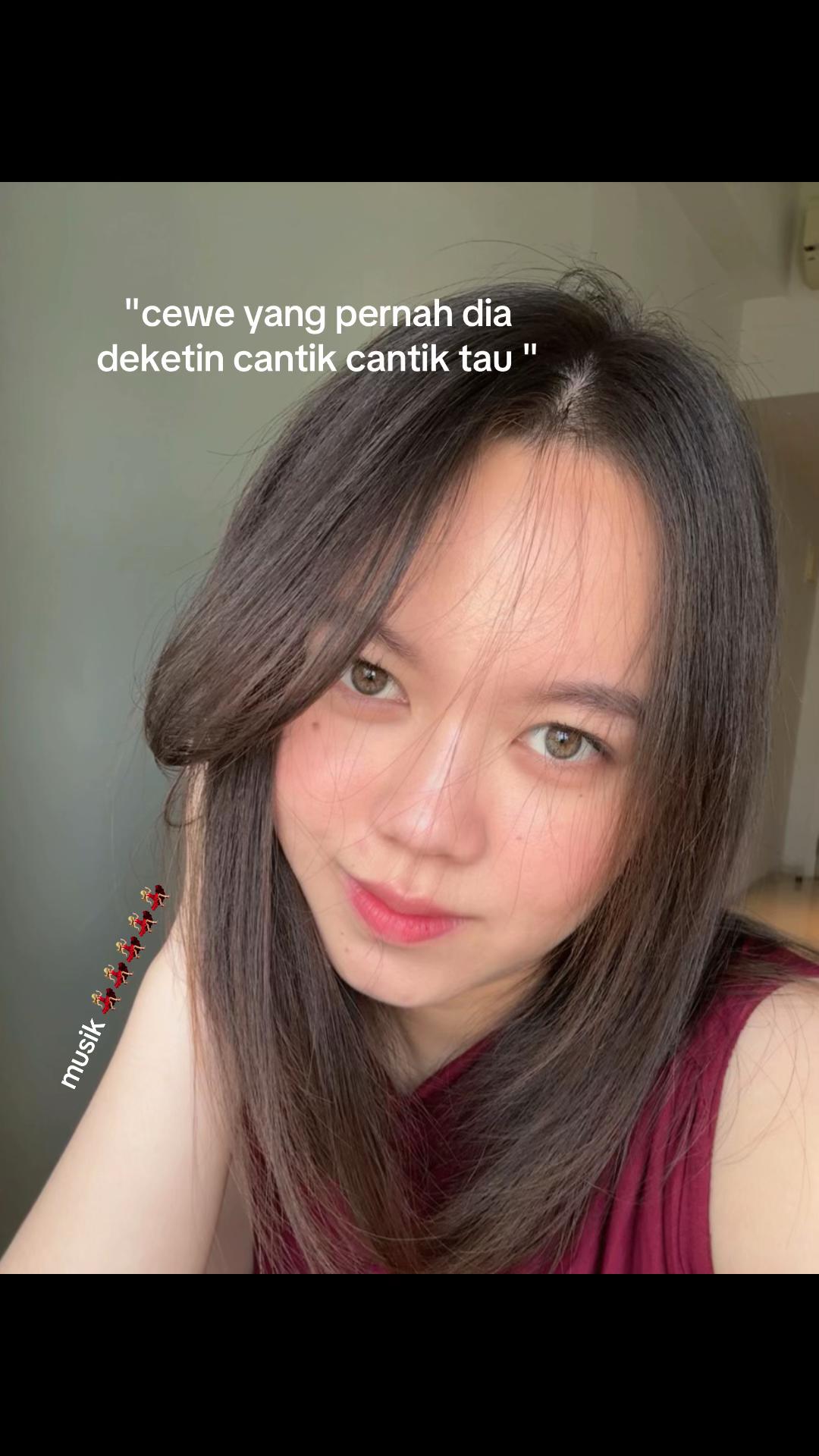 @ivankatrixiani