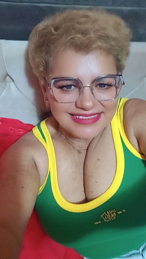 @María Pereira da Silva 💋❤️🔥